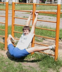 Just Boys 1280 5e74020bc3a60.jpg