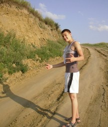 Just Boys 1280 5e74020e0691d.jpg