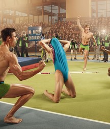 Just Boys 1289 5e748bd486cd0.jpg
