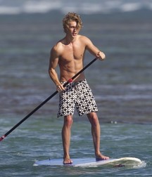 Just Boys 1289 5e748bd8d66cf.jpg