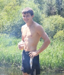 Just Boys 1289 5e748bda7f647.jpg