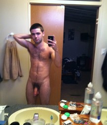 Just Boys 1289 5e748bdd76b45.jpg