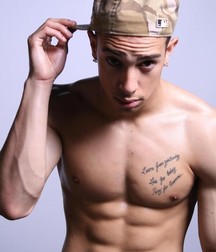 Just Boys Porn 1290 5e7517e0db2f0.jpg