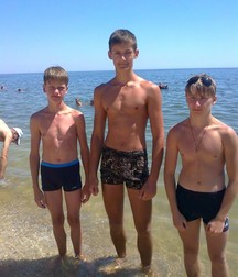 Just Boys Porn 1290 5e7517e3d24de.jpg