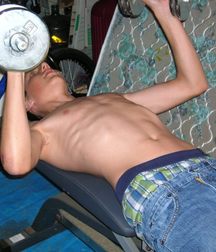 Just Boys Porn Gay 1291 5e7527e5e96e3.jpg