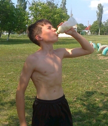 Just Boys Porn Gay 1291 5e7527e800242.jpg