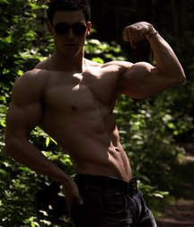 Just Boys Porn Gay 1291 5e7527ef9b365.jpg