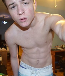 Just Boys Porn Gay 1291 5e7527f32e857.jpg