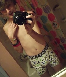 Just Boys Porn Gay 1291 5e7527f4ccc69.jpg