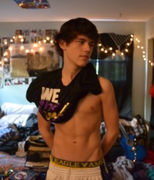 Just Boys Porn Gay 1291 5e7527fdd74cd.jpg