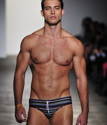 Just Boys Porn Gay 1291 5e75280119c98.jpg