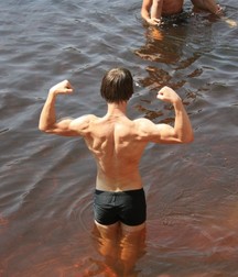 Just Boys Porn Gay 1291 5e752802d74d2.jpg