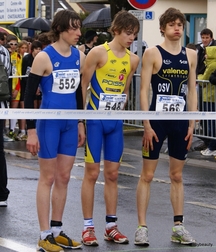 Just Boys Porn 1292 5e752bf52669b.jpg