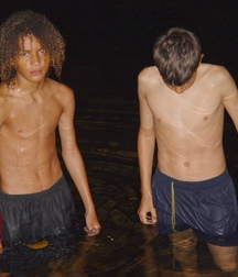 Just Boys Porn 1292 5e752c0061912.jpg