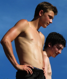 Just Boys Porn 1292 5e752c022ada7.jpg