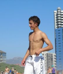 Just Boys Porn 1292 5e752c03bc2dc.jpg