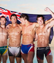 Just Boys Porn 1292 5e752c18ecee4.jpg