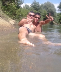 Just Boys Porn 1293 5e752d173c688.jpg