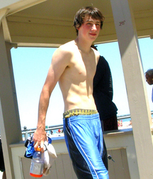 Just Boys Porn 1293 5e752d1d63cc1.jpg