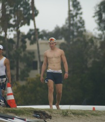 Just Boys 1295 5e7669a7e3152.jpg