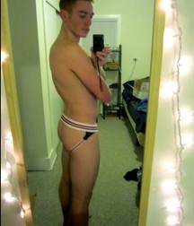 Just Boys 1295 5e7669b2e6c8a.jpg
