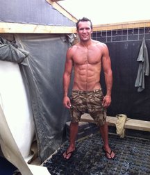 Just Boys 1295 5e7669bcbbd25.jpg