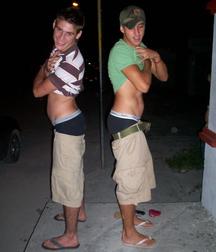 Just Boys 1295 5e7669be255c6.jpg