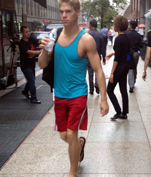 Just Boys 1295 5e7669c295819.jpg