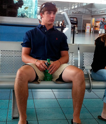 Just Boys 1295 5e7669c42a024.jpg