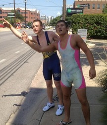 Just Boys 1295 5e7669c5c3b97.jpg