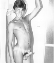 Just Boys Porn 1296 5e76729f7df01.jpg