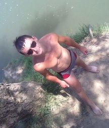 Just Boys Porn 1296 5e7672aba83ea.jpg
