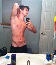 Just Boys Porn 1296 5e7672c2eeb70.jpg