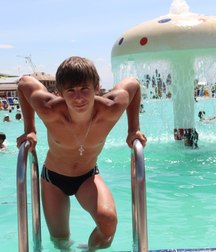 Just Boys Porn 1297 5e7675b68ab0c.jpg