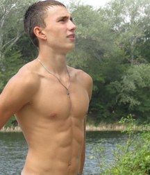 Just Boys Porn 1297 5e7675b9142fb.jpg