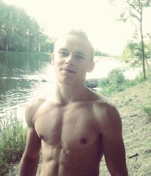 Just Boys Porn 1297 5e7675ba9c9ae.jpg