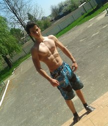 Just Boys Porn 1297 5e7675c32b092.jpg