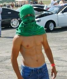 Just Boys Porn 1297 5e7675c6502cb.jpg