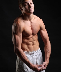 Just Boys Porn 1297 5e7675cdcb271.jpg