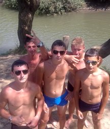 Just Boys Porn 1297 5e7675d3cb654.jpg