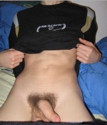 Just Boys Porn 1297 5e7675d56056b.jpg