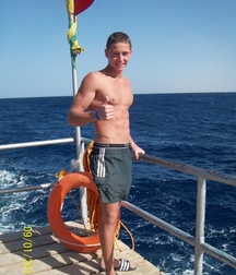 Just Boys Porn 1297 5e7675d71835f.jpg