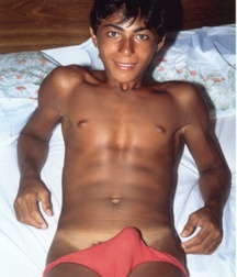 Just Boys Porn 1297 5e7675e1a0e1c.jpg