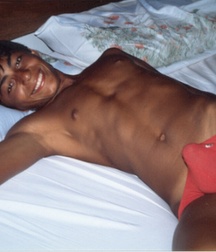 Just Boys Porn 1297 5e7675e33eba8.jpg