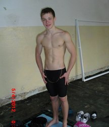 Just Boys Porn 1298 5e767816f160c.jpg