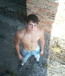 Just Boys Porn 1298 5e76781e95ecd.jpg
