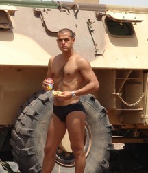 Just Boys Porn 1300 5e767b2ca246d.jpg