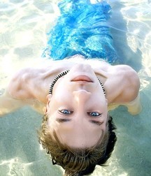 Just Boys Porn 1300 5e767b360fc9e.jpg