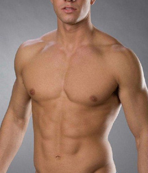 Just Boys Porn 1300 5e767b48899e4.jpg