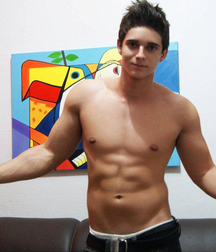 Just Boys Porn 1300 5e767b4b9fd47.jpg